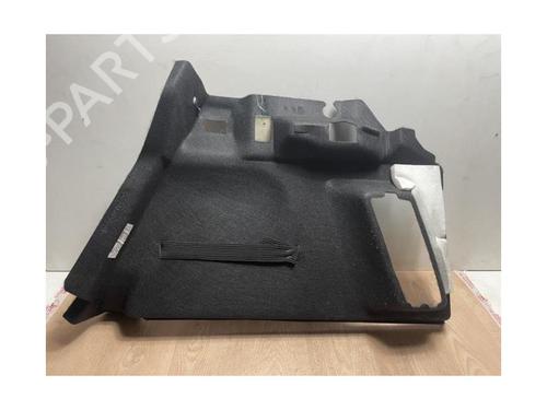 Bagasjeromsbekledning DS DS 4 / DS 4 CROSSBACK (NX_) 1.6 BlueHDi 120 | BP13264836I3 