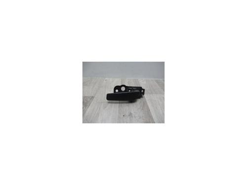 Used Front right interior door handle CITROËN NEMO Box Body/MPV (AA_) 1.3 HDi 75 (75 hp) 13225883