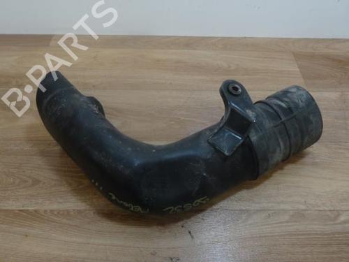 Used Pipe Pipe RENAULT MEGANE III Hatchback (BZ0/1_, B3_) 1.5 dCi (106 hp) 28286517 28286517
