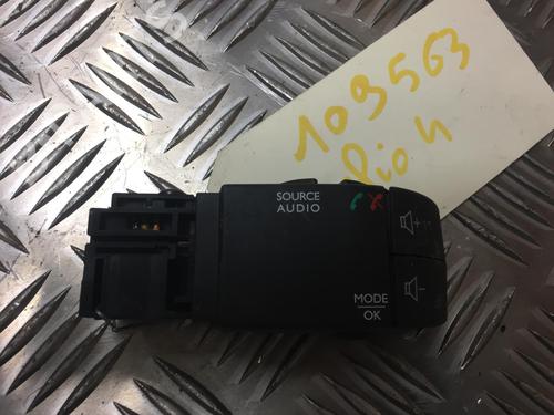 switch-renault-clio-iv-bh_-2012-2013-2014-2015-2016-2017-2018-2019-2020-2021-24612362 main image