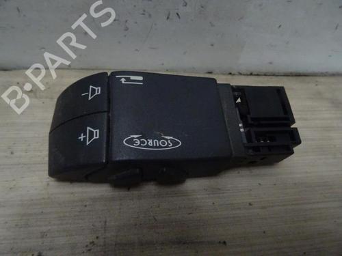 Schakelaar RENAULT TRAFIC II Van (FL) 1.9 dCi 100 (FL0C, FL0K, FL0B) (101 hp) 13134087