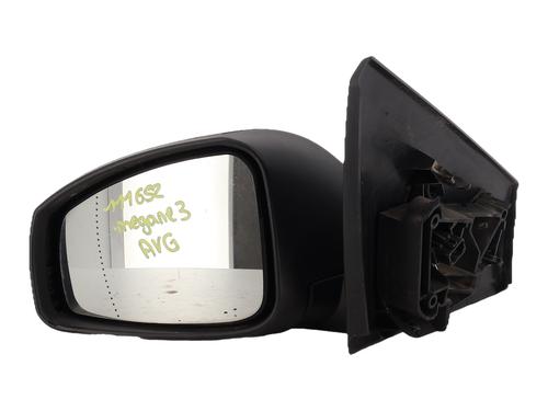 left-mirror-renault-megane-iii-grandtour-kz01-2008-2009-2010-2011-2012-2013-2014-2015-2016-37670541 main image
