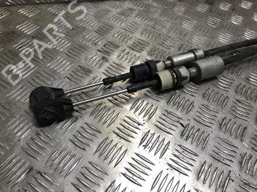 Cabo FORD TRANSIT CUSTOM V362 Van (FY, FZ) 2.0 EcoBlue (170 hp) 31196849