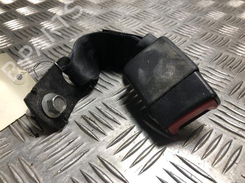 seat-buckle-nissan-juke-f15-2010-2011-2012-2013-2014-2015-2016-2017-2018-2019-32737480 main image