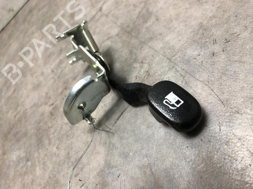 Used Switch KIA VENGA (YN) 1.4 CRDi 75 (78 hp) 20621692