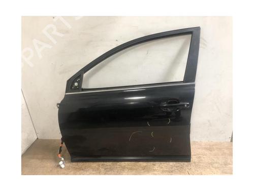 Left front door TOYOTA AVENSIS (_T25_) 2.0 D-4D (CDT250_, CDT250R) | BP20632516C2 