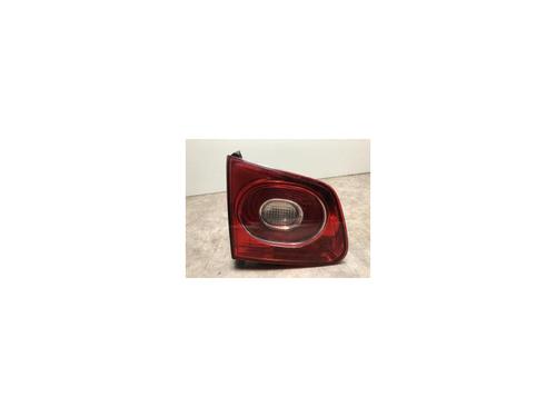 Used Left tailgate light VW TIGUAN (5N_) 2.0 TDI 4motion (140 hp) 20985130