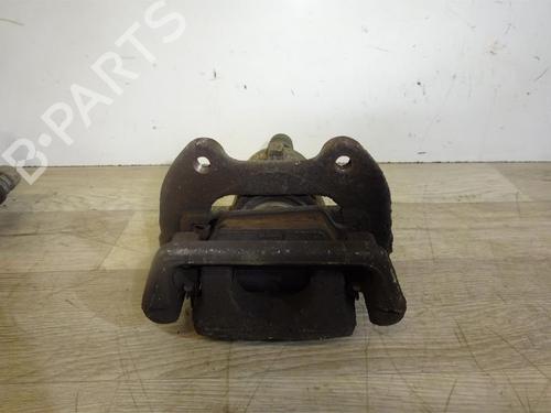 Left rear brake caliper BMW 3 (E90) 320 i | BP13271230M107 