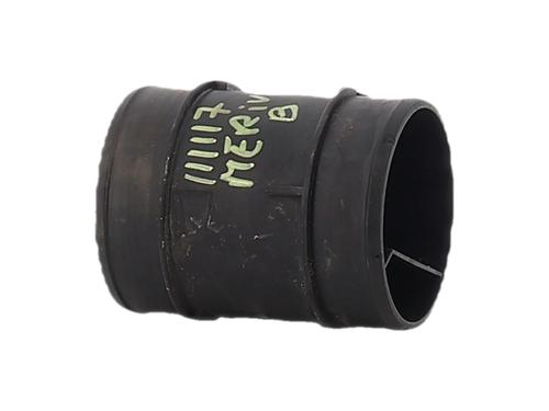 Mass air flow sensor OPEL MERIVA B MPV (S10) 1.7 CDTI (75) | BP38957666M95 - Image 2