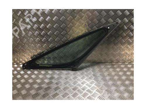Front right quarter glass RENAULT ESPACE V (JR_) 1.6 dCi 160 | BP28287813C112 