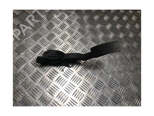 Sensor electrónico SUZUKI SWIFT IV (FZ, NZ) 1.3 DDiS (AZG413D, ZC02S, ZC92S) | BP27803022M84 