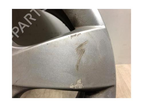Rim VW PASSAT B5 (3B2) 1.9 TDI | BP23870371C45 