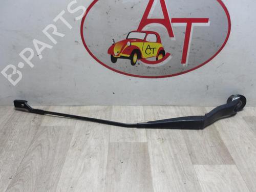 BP23034097C143 main image