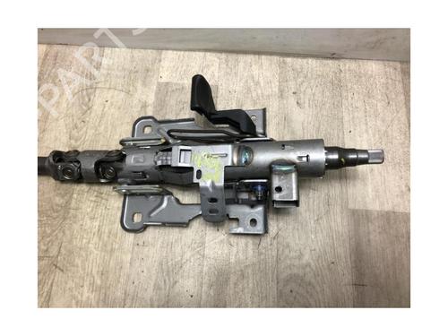 Steering column MERCEDES-BENZ A-CLASS (W169) A 180 CDI (169.007, 169.307) | BP23098325M21 