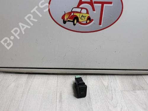 Used Switch SUZUKI SWIFT III (MZ, EZ) 1.3 DDiS (RS413D) (75 hp) 12987421