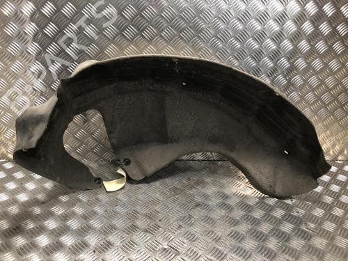 Cava de roda MAZDA CX-30 (DM) SKYACTIV-G M Hybrid (122 hp) 31246472