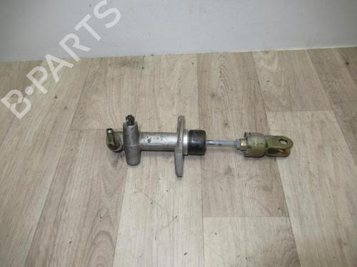 Used Clutch slave cylinder CHEVROLET NUBIRA Estate 1.6 (109 hp) 13276921