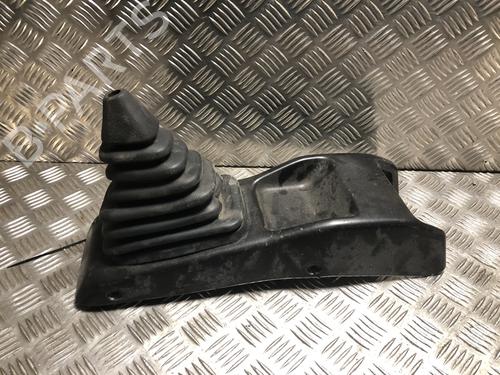 Annen Annen SUZUKI JIMNY Closed Off-Road Vehicle (SN) 1.5 DDiS 4x4 (86 hp) 33656130 33656130