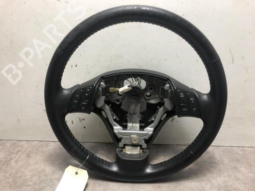 Ratt MAZDA 5 (CR) 2.0 CD (CR19) (143 hp) 20618937