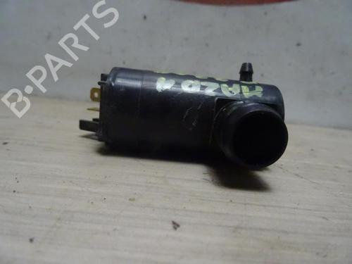 Used Washer pump Washer pump MAZDA E Van (SR2) E2200 D (64 hp) 13131802 13131802