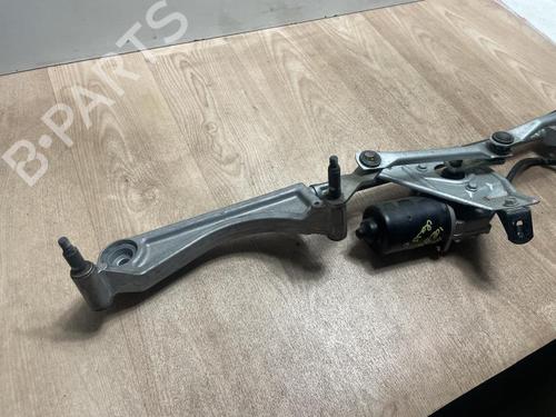 Used Front wiper motor Front wiper motor MERCEDES-BENZ C-CLASS T-Model (S203) C 220 CDI (203.208) (150 hp) 13283195 13283195