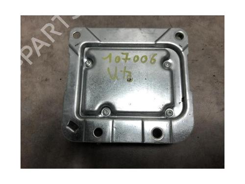 ECU airbags MERCEDES-BENZ VITO / MIXTO Van (W639) 109 CDI (639.601, 639.603, 639.605) | BP28334888M53 