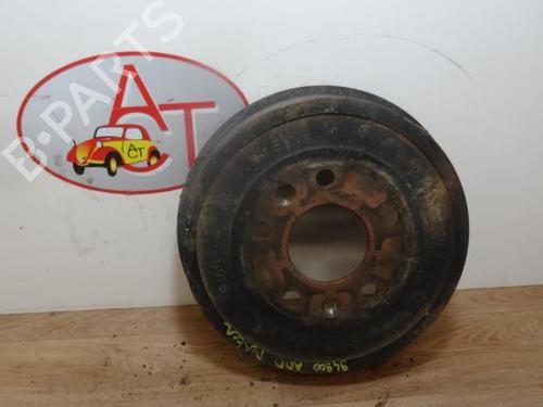 BP13288823O1 main image