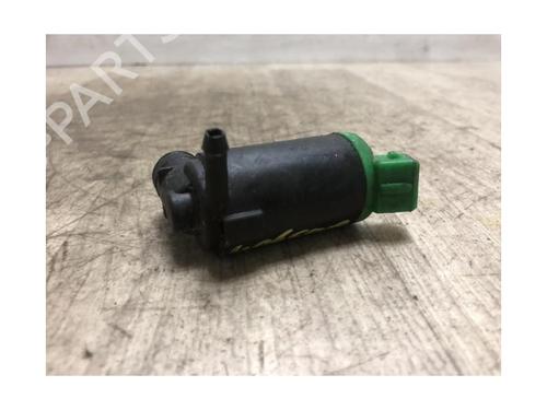 Sprinklervæskepumpe PEUGEOT 406 Coupe (8C) 2.2 | BP26877112E24 