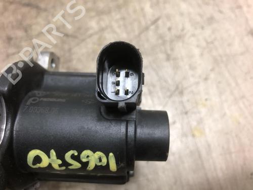 Egr RENAULT CLIO III Grandtour (KR0/1_) 1.5 dCi (KR0F) | BP27620752M69