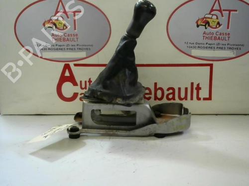 Levier de vitesses HYUNDAI SANTA FÉ I (SM) 2.0 CRDi 4x4 (113 hp) 31197018