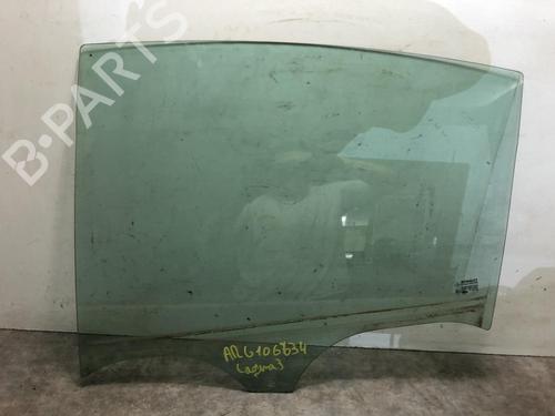 BP23109886C20 main image