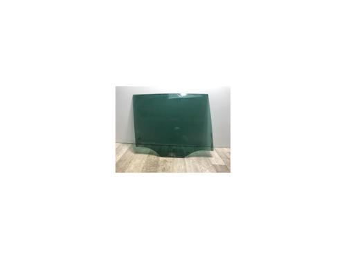 Used Rear right door window VW TIGUAN (AD1, AX1) 2.0 TDI (150 hp) 23036426