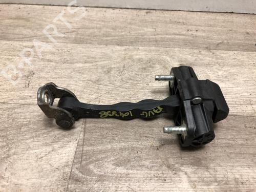 front-left-lock-fiat-doblo-bus-263_-13-d-multijet-263axc1a-1354694080-2009-23034906 main image