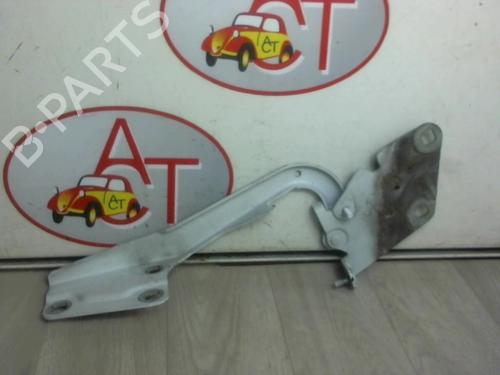 other-renault-megane-iii-hatchback-bz01_-b3_-15-dci-654010020r-2008-13137023 main image