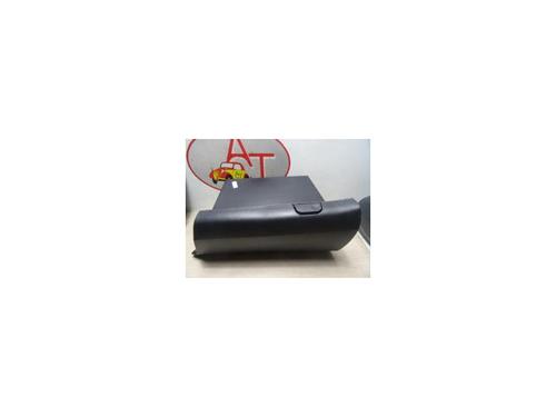 Used Glove box CITROËN JUMPY III Van (V_) 1.6 BlueHDi 95 (95 hp) 20623712