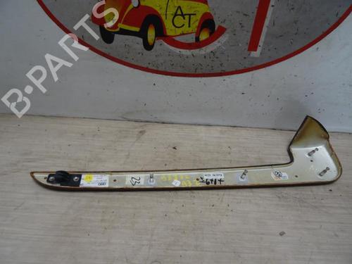 Other AUDI A3 (8P1) 2.0 TDI 16V | BP23067609O1