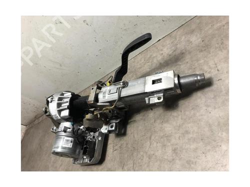 Steering column SEAT IBIZA V (KJ1, KJG) 1.0 TSI | BP23035914M21