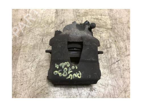 Venstre bremsekaliber foran VW POLO (9N_, 9A_) 1.4 TDI | BP20628674M105 