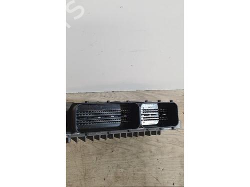Engine control unit (ECU) MERCEDES-BENZ B-CLASS Sports Tourer (W245) B 200 CDI (245.208) | BP13275166M57 
