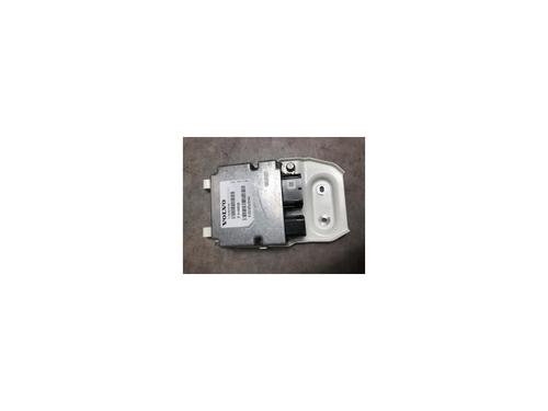 Used ECU airbags VOLVO V40 Hatchback (525) T2 GTDi (120 hp) 24599653