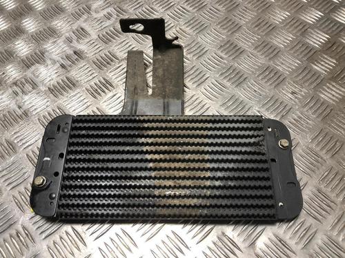 Used Other RENAULT MASTER III Van (FV) 2.3 dCi 135 FWD (FV0N, FV08, FV06, FV00, FV1S) (136 hp) 31332229