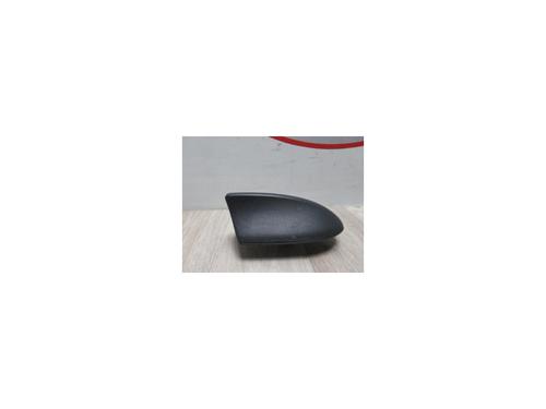 Antenne/Base FORD S-MAX (WA6) 2.0 TDCi (140 hp) 30782342