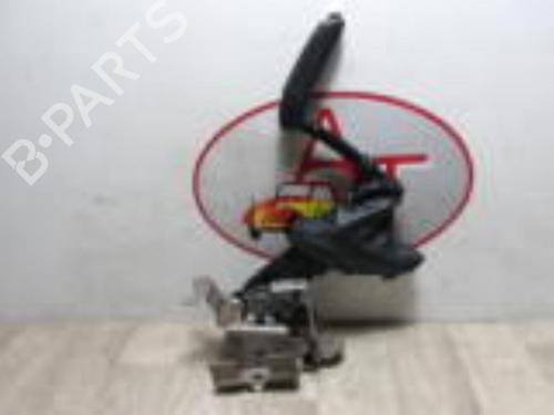 Hand brake PEUGEOT 308 CC (4B_) 2.0 HDi | BP13221923I18 