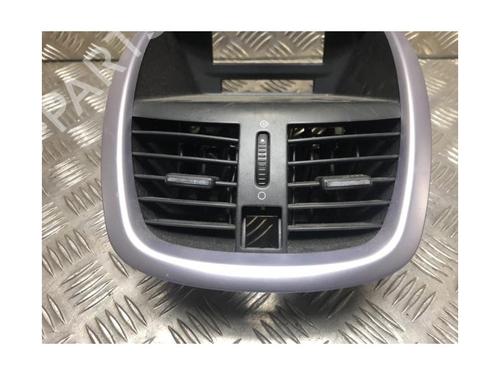 Air vent PEUGEOT 207 CC (WD_) 1.6 16V | BP25899695I21 