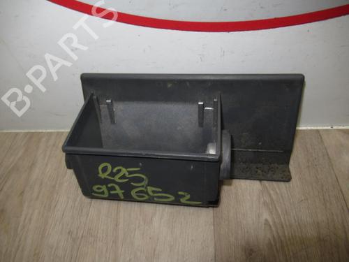 Asbak RENAULT 25 (B29_) 2.1 Turbo-D FWD (B290, B29W) (86 hp) 30782531