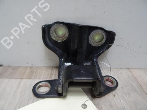 Bisagra/Limitador de puerta SSANGYONG KYRON 2.0 Xdi 4x4 (141 hp) 13227741