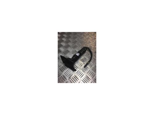 Sprinklervæskepumpe BMW X5 (F15, F85) xDrive 40 d (313 hp) 25774061