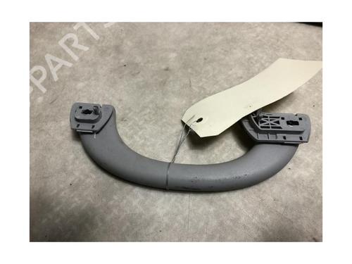 Interior roof handle MERCEDES-BENZ CLS (C219) CLS 55 AMG (219.376) | BP20614069I35