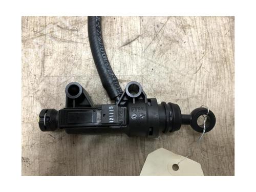 Clutch slave cylinder MINI MINI CLUBMAN (F54) Cooper | BP20719077M113 