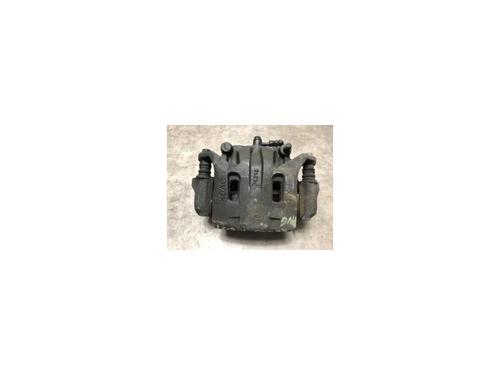 Used Left front brake caliper RENAULT KOLEOS I (HY_) 2.0 dCi 4x4 (HY0K) (150 hp) 20624824